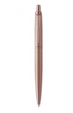 Parker XL Rose Gold