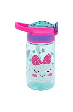 Παγούρι 500 ml Must Tritan  Little Cloud