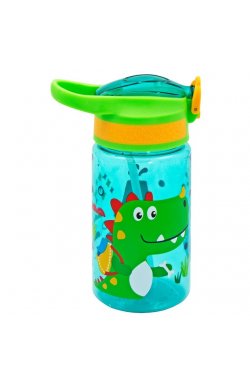 Παγούρι 500 ml Must Tritan Little Dinosaur