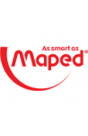 Maped