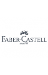 Faber-Castell