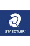 Staedler