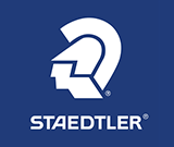 Staedler