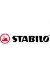 Stabilo