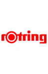 Rotring