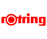 Rotring