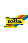 Folia
