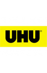 UHU