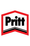 Pritt