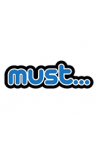 Must