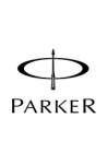 Parker