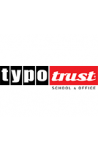 Typo-Trust