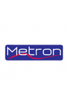 Metron