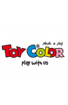 Toy-Color