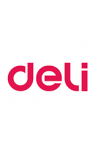 Deli