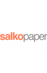 SalkoPaper
