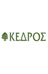 Κέδρος
