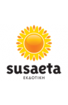 Susaeta