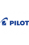 Pilot