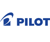 Pilot