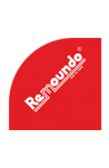 Remoundo