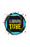 Learning Tube