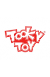 Tooky Toy