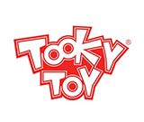 Tooky Toy