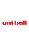 Uni-ball