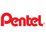 Pentel