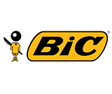 Bic