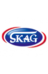 SKAG