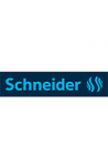Schneider
